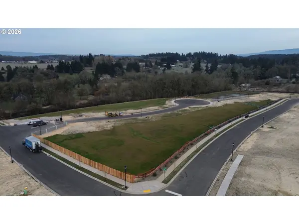 4241 N 18th WAY, Ridgefield, WA 98642