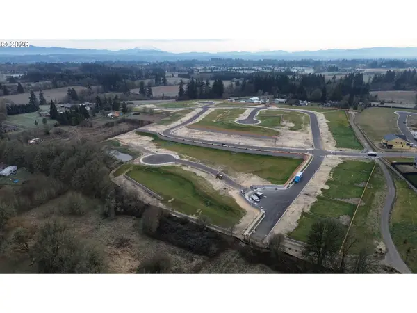 4241 N 18th WAY, Ridgefield, WA 98642