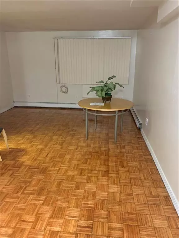 Brooklyn, NY 11236,1528 East 98th ST #100B