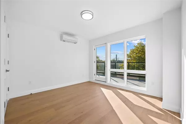 Brooklyn, NY 11228,1306 83rd ST #311