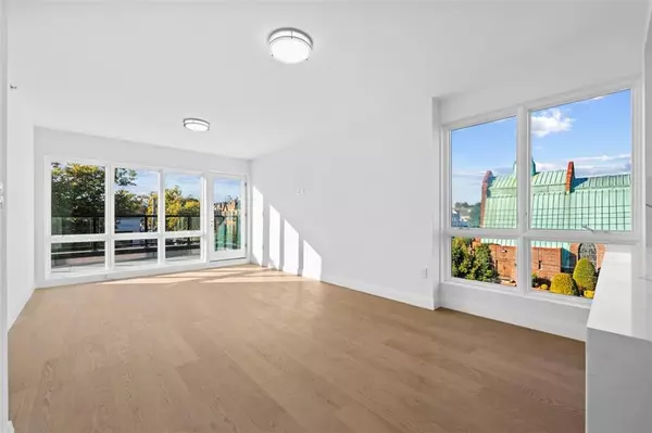 Brooklyn, NY 11228,1306 83rd ST #311