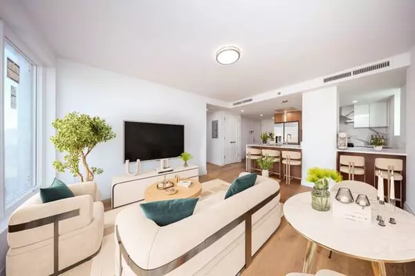 Brooklyn, NY 11214,1710 84th ST #301