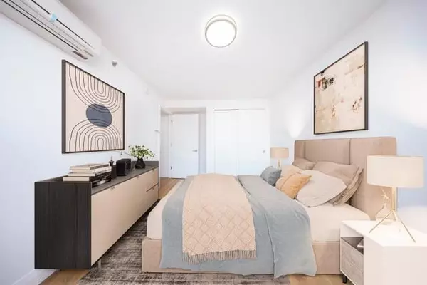 Brooklyn, NY 11214,1710 84th ST #301