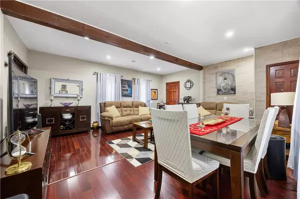 Staten  Island, NY 10314,171 Burke AVE