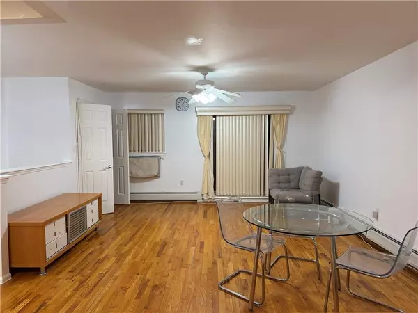 1922 West 13th ST, Brooklyn, NY 11223