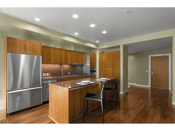 841 S GAINES ST #333, Portland, OR 97239