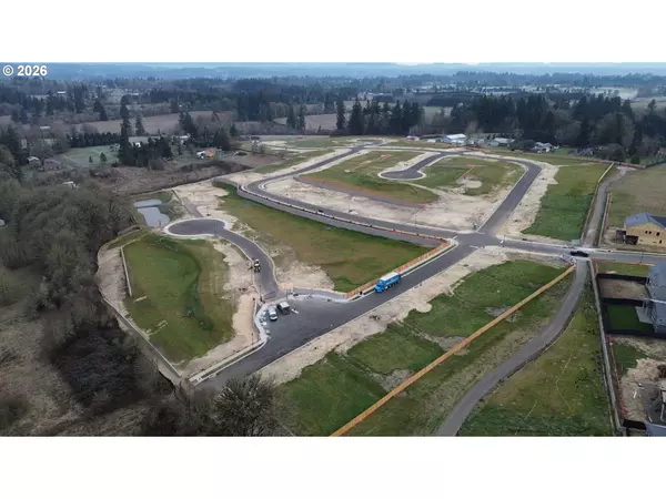 Ridgefield, WA 98642,4129 N 16th WAY