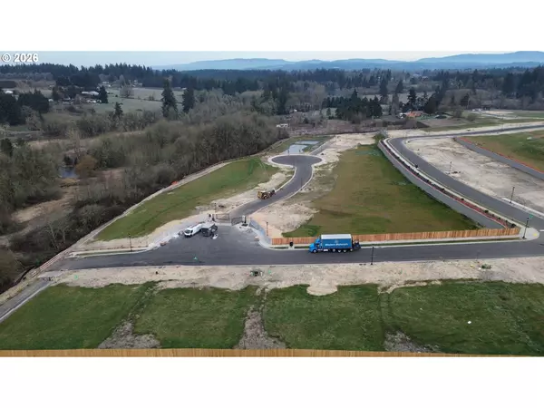 Ridgefield, WA 98642,4129 N 16th WAY