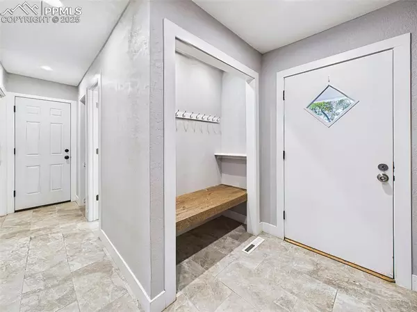 Colorado Springs, CO 80905,1107 Parkview BLVD