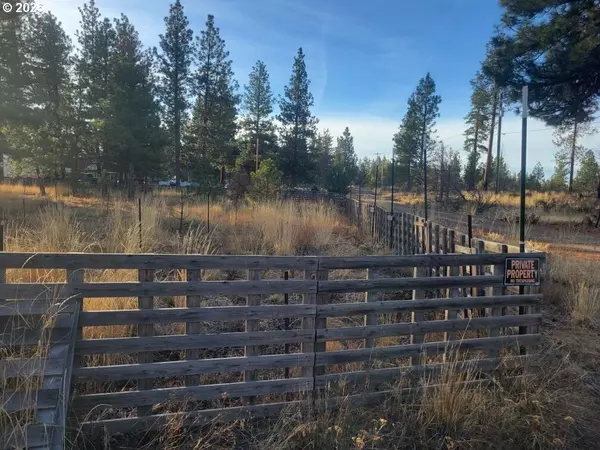 Bonanza, OR 97623,Block 106 #2