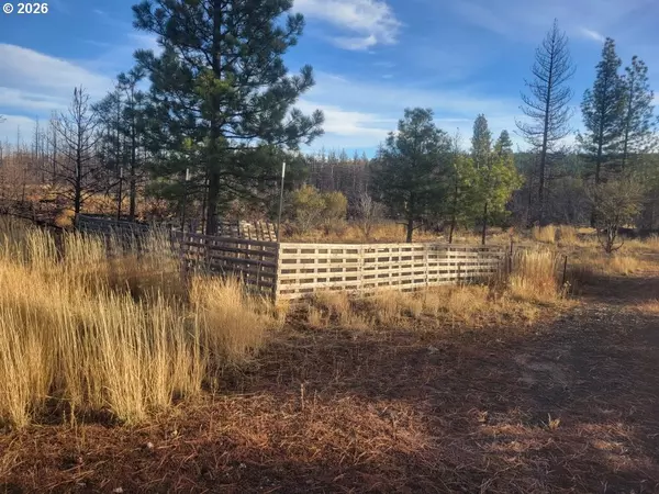 Bonanza, OR 97623,Block 106 #2