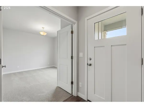 1552 NW Tracy ST, Mc Minnville, OR 97128