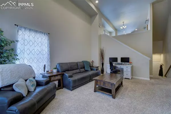 Colorado Springs, CO 80923,6547 Pennywhistle PT