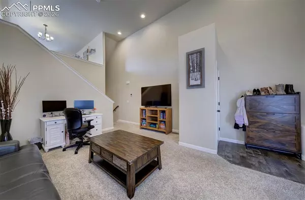 Colorado Springs, CO 80923,6547 Pennywhistle PT