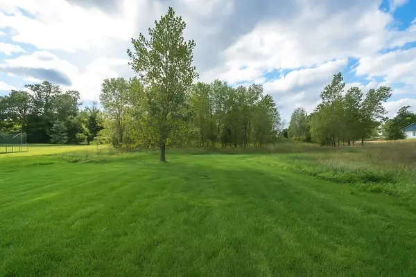 Gregory, MI 48137,9758 Iosco Ridge DR