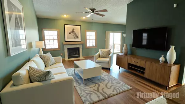 Novi, MI 48377,30830 Palmer DR