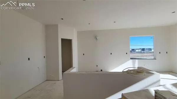 Colorado Springs, CO 80924,6531 Miro LN