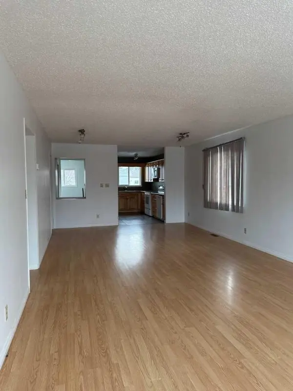 High Level, AB T0H 1Z0,10303 105 ST W