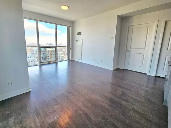 Toronto C07, ON M2N 0G1,5168 Yonge ST #2609