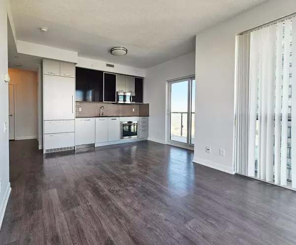 Toronto C07, ON M2N 0G1,5168 Yonge ST #2609