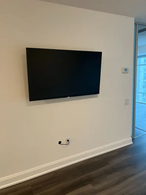 2191 Yonge ST #803, Toronto C10, ON M4S 3H8