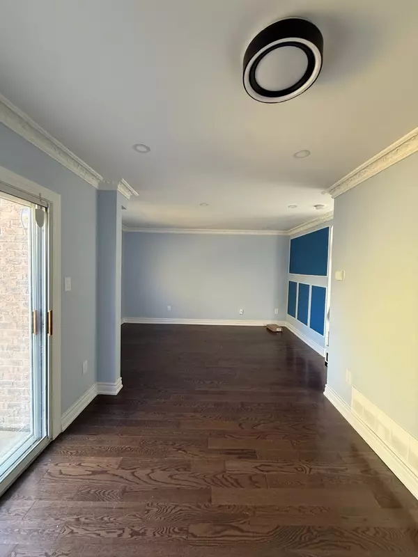 Ajax, ON L1T 2J9,82 Chatfield DR