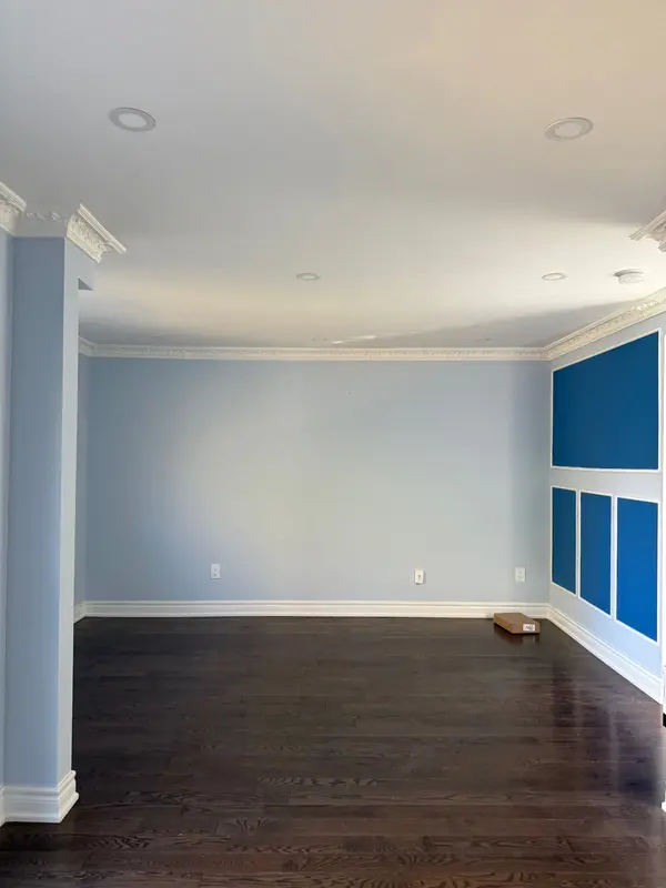 Ajax, ON L1T 2J9,82 Chatfield DR