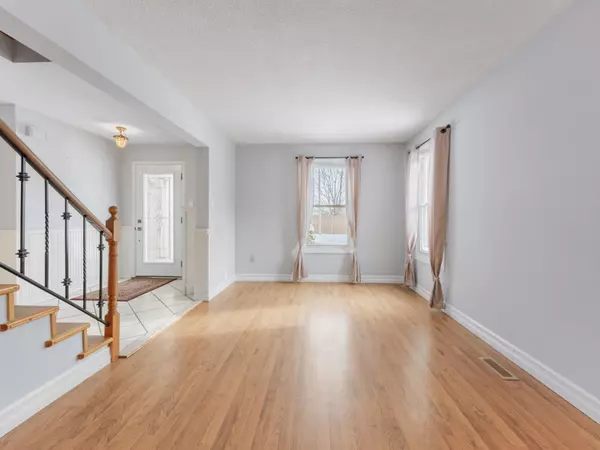 Ajax, ON L1S 5K4,44 Kirkham DR