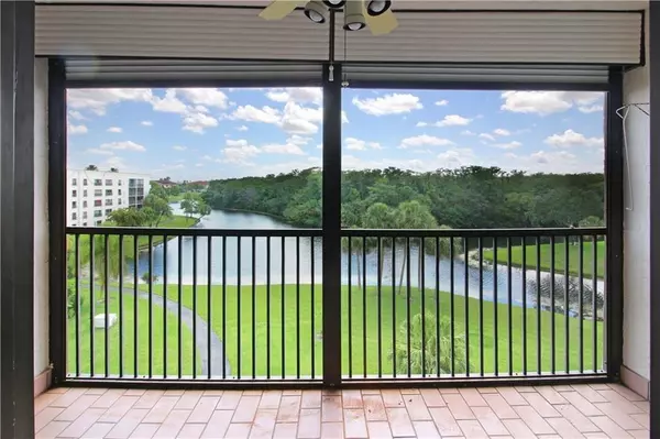 Coconut Creek, FL 33066,2900 NW 42nd Ave #A505