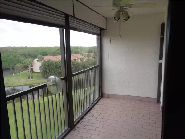 Coconut Creek, FL 33066,2900 NW 42nd Ave #A505