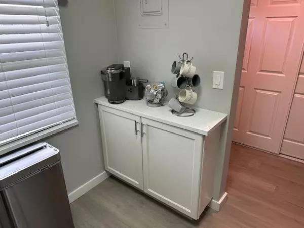 Margate, FL 33063,7705 NW 5th Ct #101