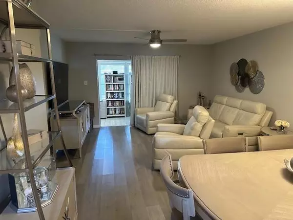 Margate, FL 33063,7705 NW 5th Ct #101