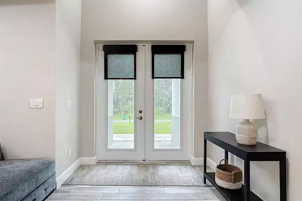 Labelle, FL 33935,1014 Lockwood St