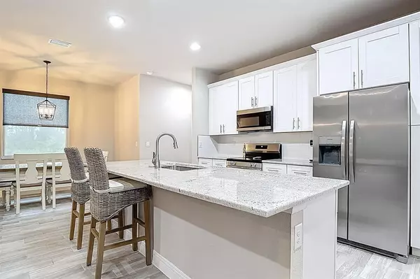 Labelle, FL 33935,1014 Lockwood St