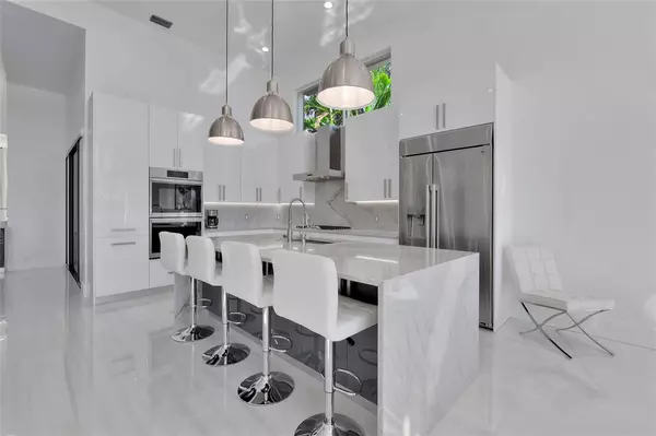 Boca Raton, FL 33496,4088 NW Briarcliff Circle