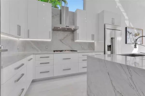 Boca Raton, FL 33496,4088 NW Briarcliff Circle