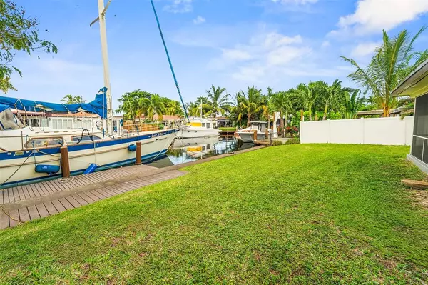 Fort Lauderdale, FL 33315,909 Guava Isle