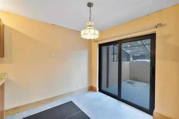 Coconut Creek, FL 33066,2157 NW 37TH #2157