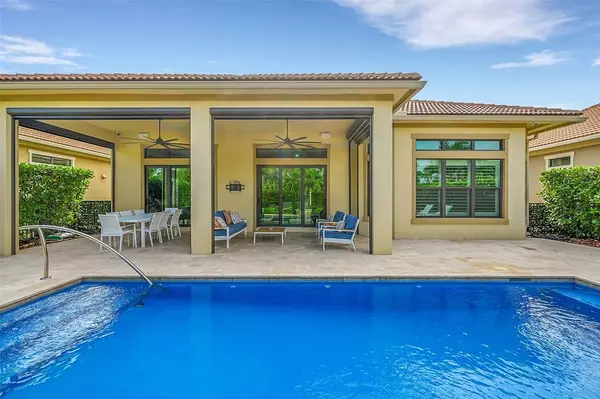 Parkland, FL 33076,9375 Cantal Cir W