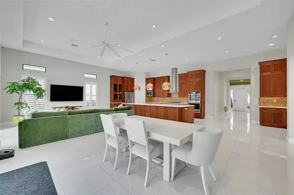 Parkland, FL 33076,9375 Cantal Cir W