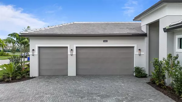 Westlake, FL 33470,5303 SAINT ARMANDS WAY