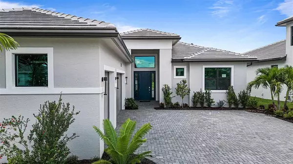 Westlake, FL 33470,5303 SAINT ARMANDS WAY