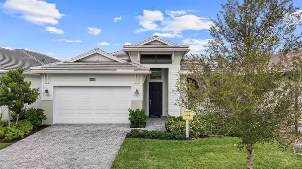 Westlake, FL 33470,4943 RIVO ALTO CIRCLE