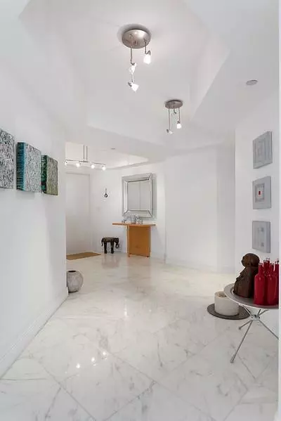 Lauderdale By The Sea, FL 33062,1700 S Ocean Blvd #6C