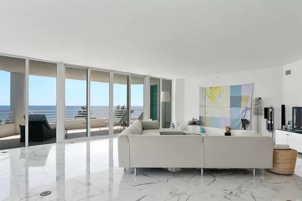 Lauderdale By The Sea, FL 33062,1700 S Ocean Blvd #6C