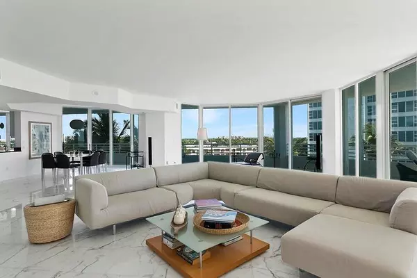 Lauderdale By The Sea, FL 33062,1700 S Ocean Blvd #6C