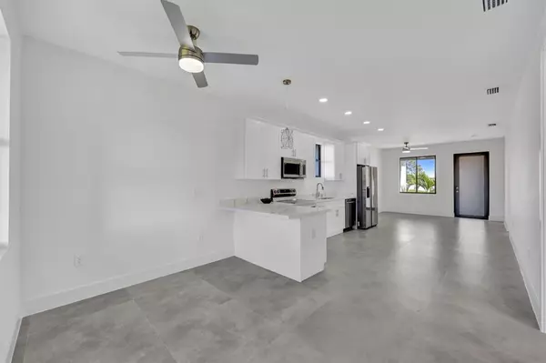 Lehigh Acres, FL 33974,312 Progress Ave