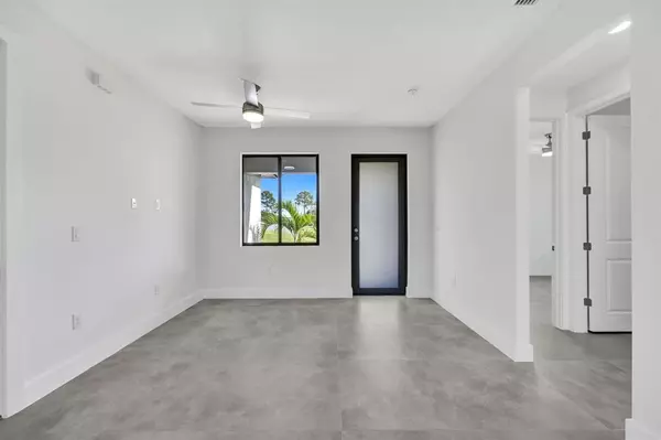 Lehigh Acres, FL 33974,312 Progress Ave