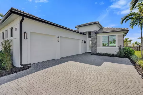 Palm Beach Gardens, FL 33412,14068 BASTILLE STREET