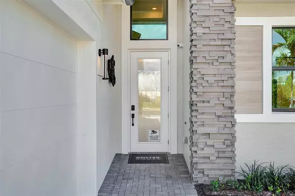 Palm Beach Gardens, FL 33412,14068 BASTILLE STREET